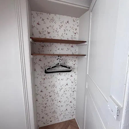 Apartmán T2 Pop Retro 70s, Hypercentre *